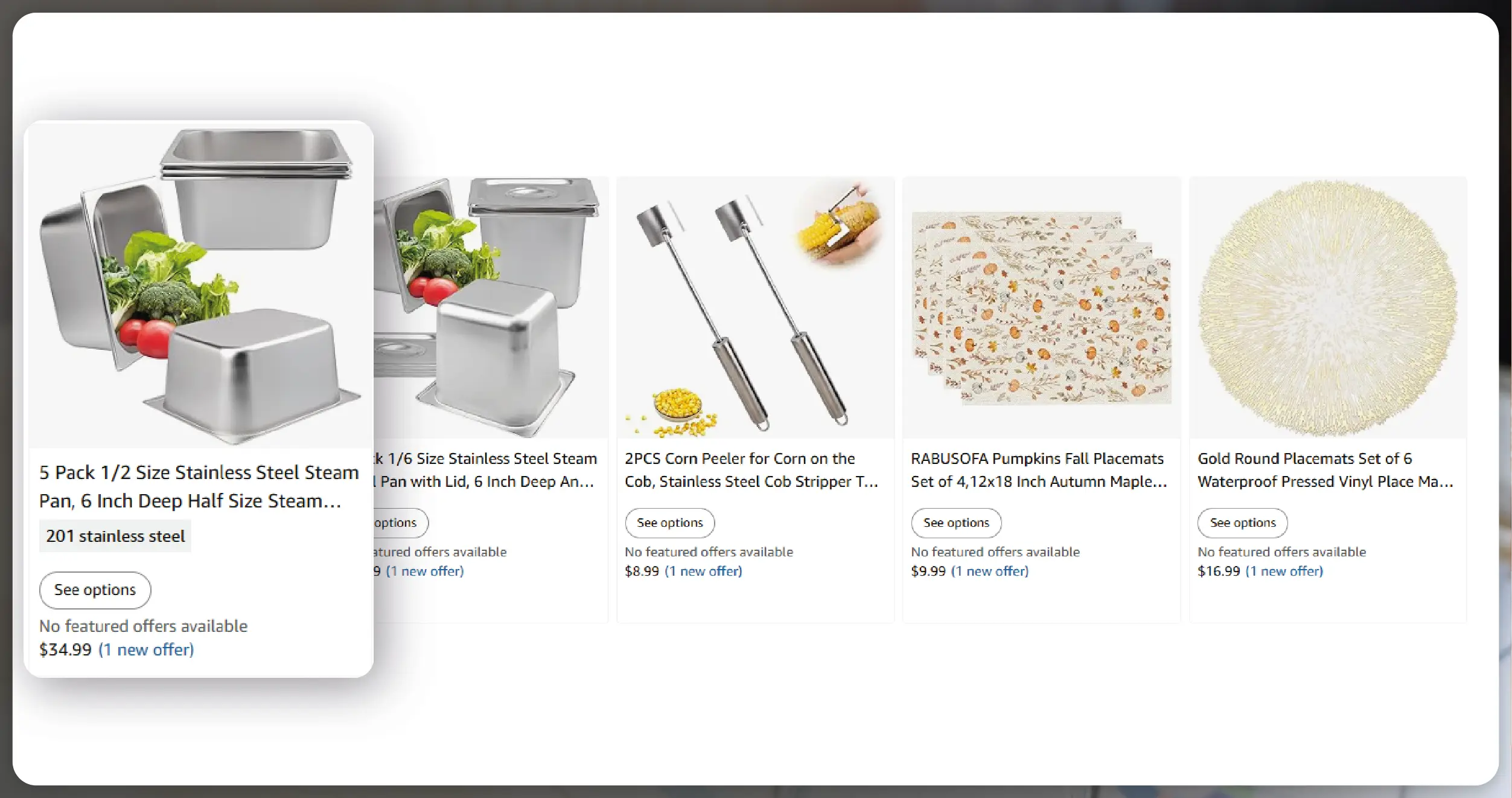 Kroger-Competitors-in-the-US